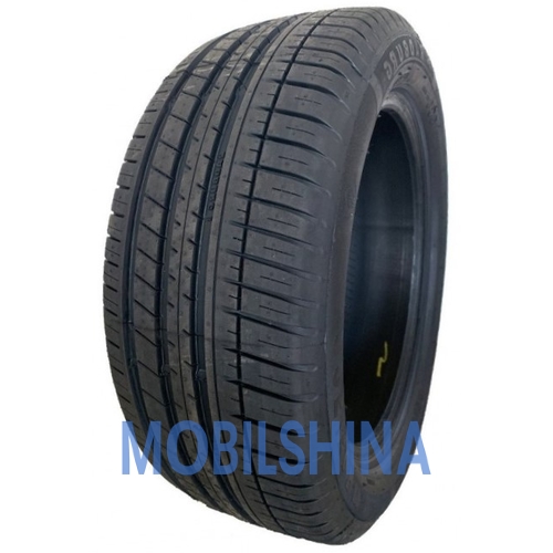 215/55 R17 Radburg (наварка) SPORT RS3 94V