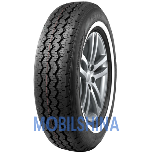 215/65 R16C Ilink L-Max 9 109/107R