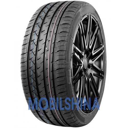 255/40 R18 Ilink Thunder U09 99W XL