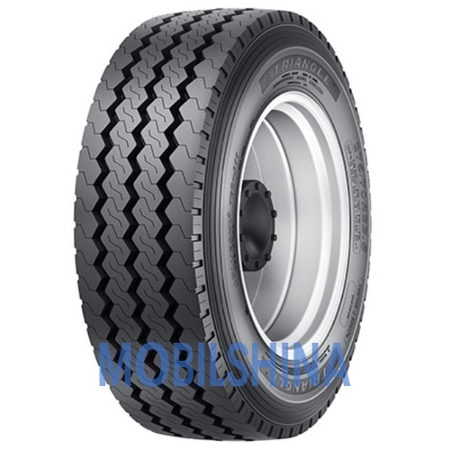 245/70 R19.5 Triangle TBC-A11 (универсальная) 141/140J