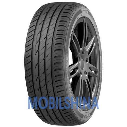 235/60 R16 Point s Summerstar Sport 3 SUV 100H