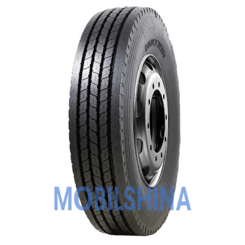 235/75 R17.5 Ovation EAL535 (универсальная) 143/141J