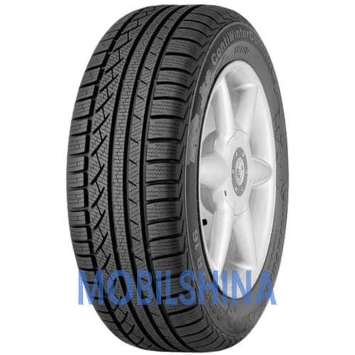 185/60 R16 Continental ContiWinterContact TS 810 86H