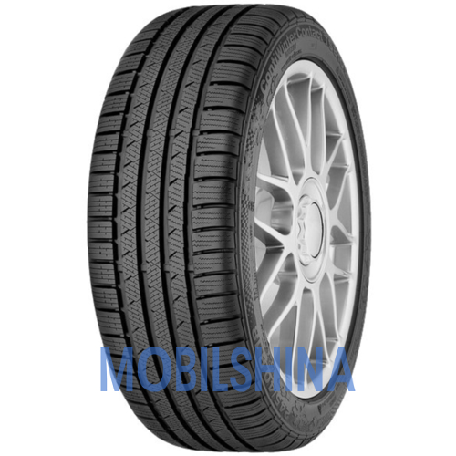 245/40 R18 Continental ContiWinterContact TS 810 Sport 97V XL