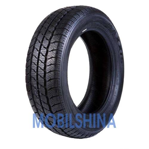 215/65 R16C Maxxis Vansmart A/S AL2 109/107T