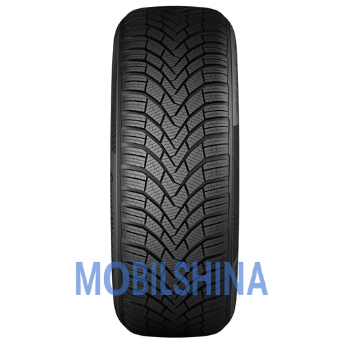 235/60 R18 Continental ContiWinterContact TS 850 103T