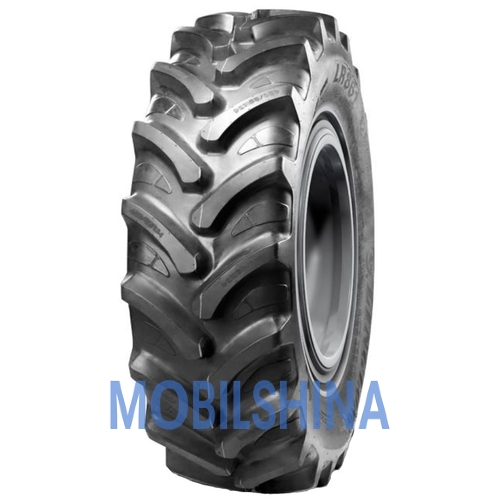 380/90 R46 Linglong LR861 (с/х) 157/157A8/B