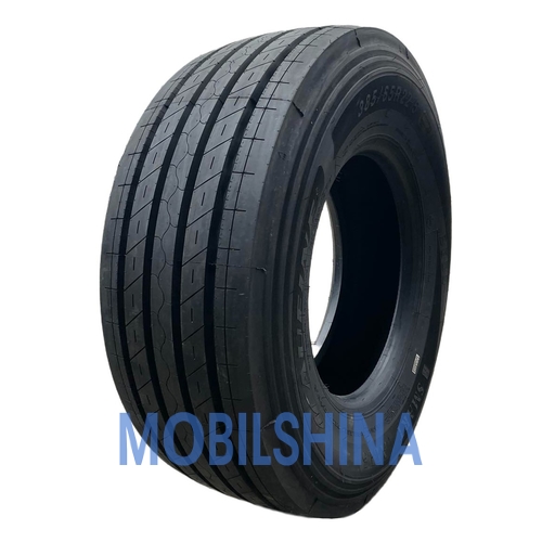 385/65 R22.5 Aufine SMART AEL5 (рулевая) 164J