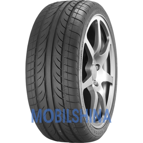 255/45 R19 Goodride ZuperAce SA-57 104W XL