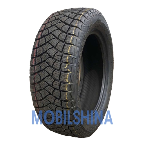 185/60 R15 Respa (наварка) OKON WINTER 1 84T