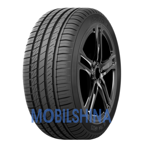 235/55 R20 Arivo Ultra ARZ 5 105W XL