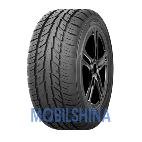 275/40 R22 Arivo Ultra Sport ARV 7 107W XL