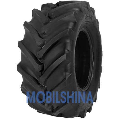 600/65 R28 Petlas TA 130 (с/х) 154/157D/A8