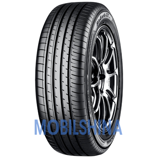 235/50 R20 Yokohama BluEarth-XT AE61 100V