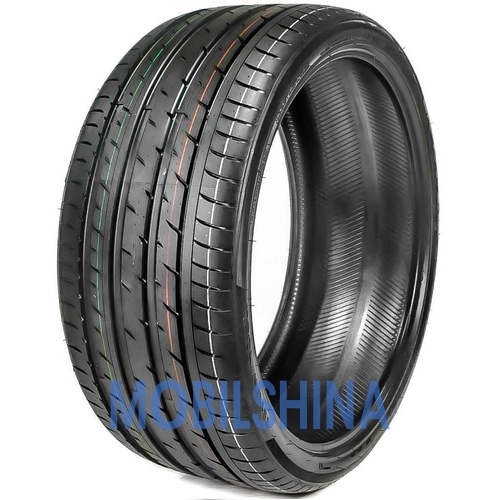 225/50 R17 Haida LECP HD927 98W XL