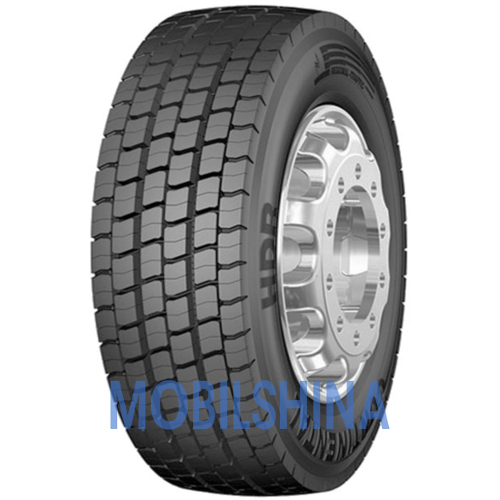 305/70 R19.5 Continental HDR (ведущая) 148/145M