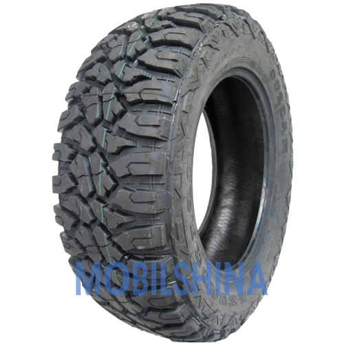 35/12.5 R15 Roadcruza RA3200 M/T 113Q