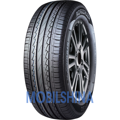 185/65 R14 Roadcruza RA510 86H