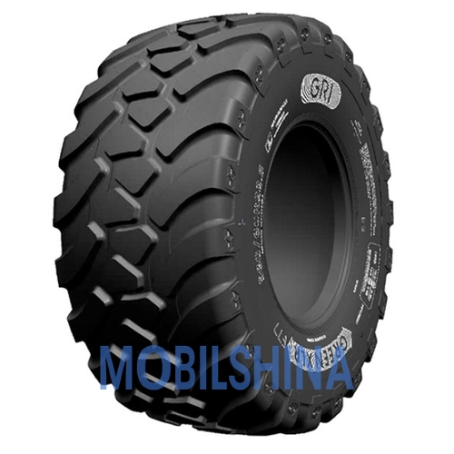 560/60 R22.5 Gri GREEN XLR F77 (индустриальная) 176/165D/A8