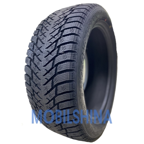 265/70 R16 Linglong Green-Max Winter Grip 2 112T