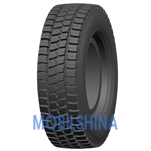 215/75 R17.5 Supercargo SC229D (ведущая) 127/124M