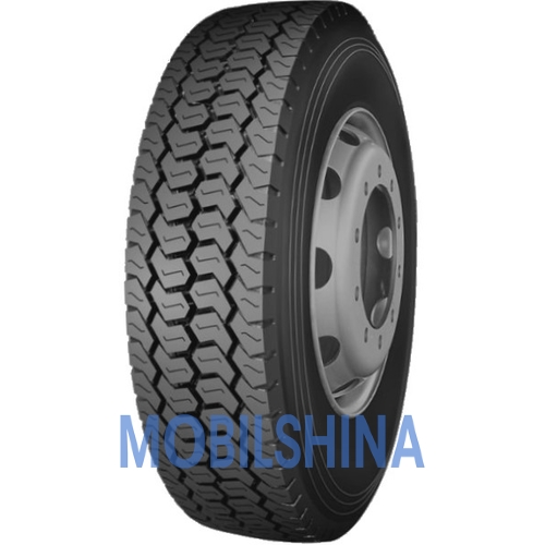 245/70 R19.5 Supercargo SC508 (ведущая) 135/133J