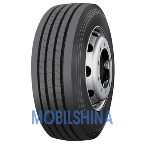 245/70 R17.5 Supercargo SC217 (рулевая) 143/141K