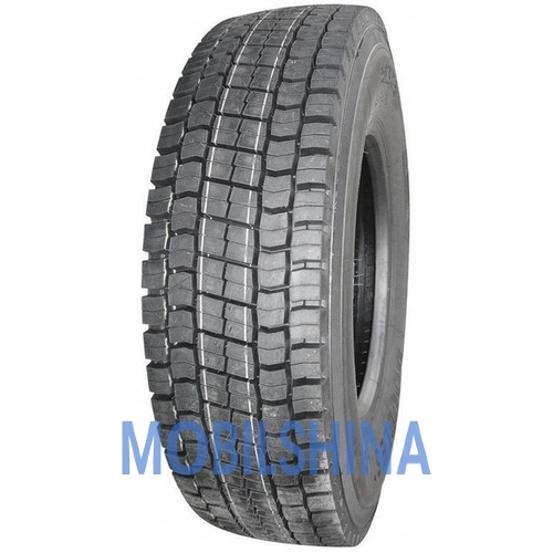 315/70 R22.5 Supercargo SC329 (ведущая) 154/150M