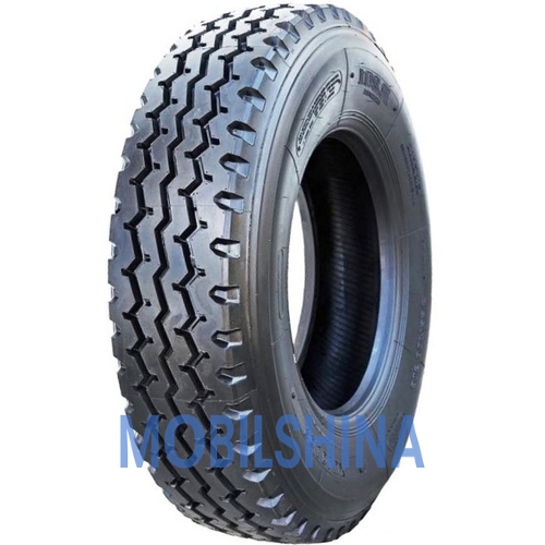 315/80 R22.5 Supercargo SC201 (универсальная) 156/150L