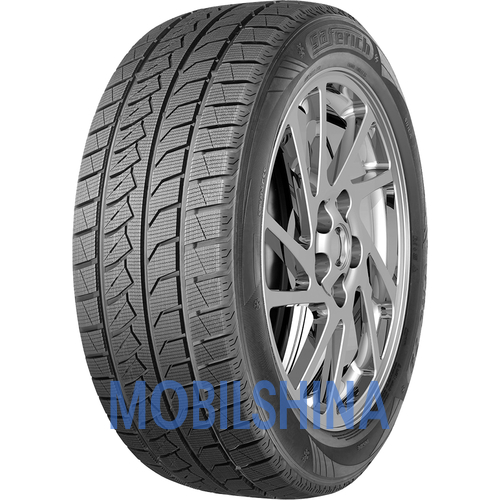 195/60 R15 Saferich FRC79 88H