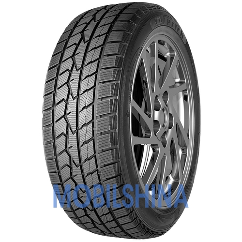 245/45 R18 Saferich FRC78 100H XL