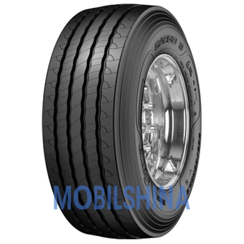 385/65 R22.5 Sava Cargo 5 HL (прицепная) 164/158K/L