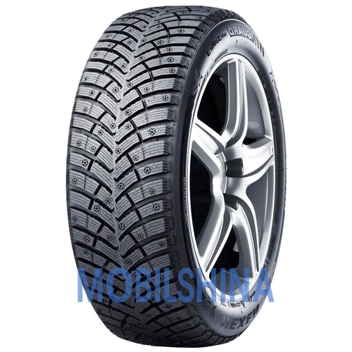 225/60 R18 Nexen WinGuard WinSpike 3 100T (шип)