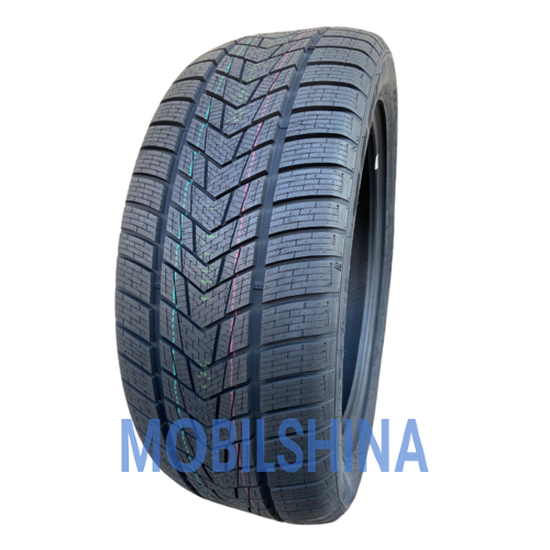 245/45 R20 Tracmax X-privilo S330 103V XL