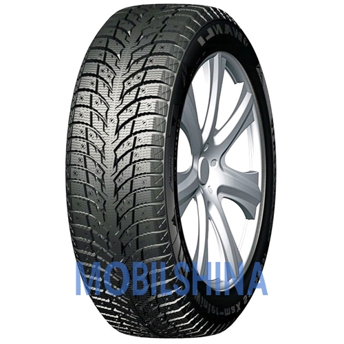 225/45 R17 Sunny Winter-maX S1 NW631 94H XL (шип)