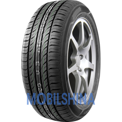 165/70 R13 Roadmarch Primestar 66 79T