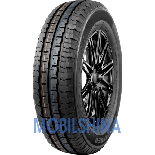 205/65 R16C Roadmarch Prime VAN 36 107/105R