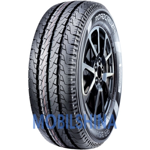 185/80 R14C Roadcruza RA350 102/100Q