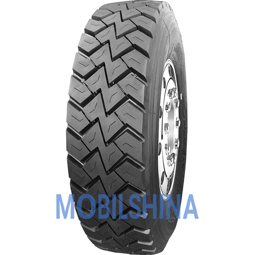 315/80 R22.5 Sportrak SP917 (ведущая) 157/154K