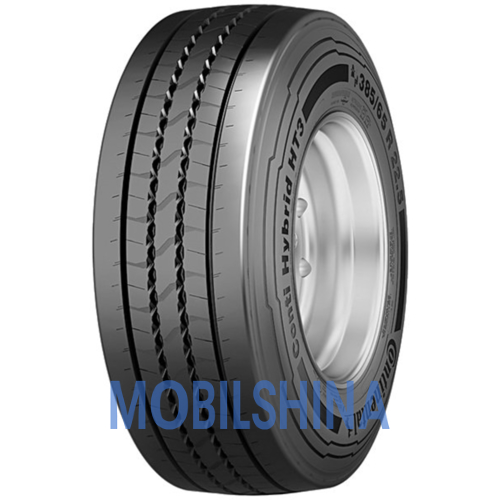 245/70 R19.5 Continental Conti Hybrid HT3 (прицепная) 141/140K