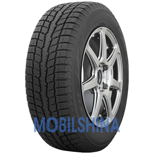 205/70 R16 Toyo Observe GSi-6 97H