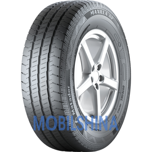 185/80 R14C Matador MPS 300 Maxilla AP 102/100Q