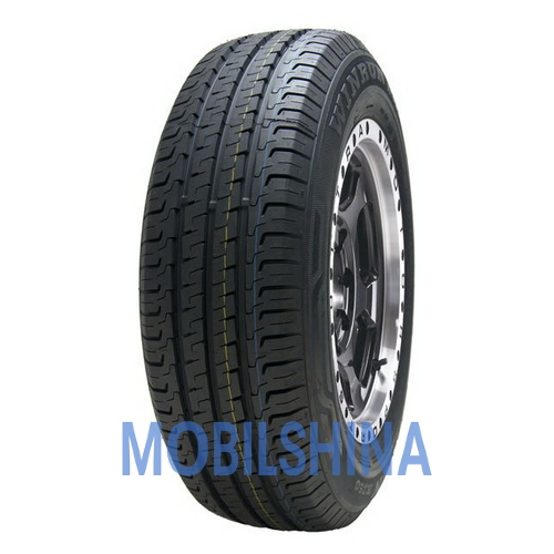 195/70 R15C Winrun R350 104/102R