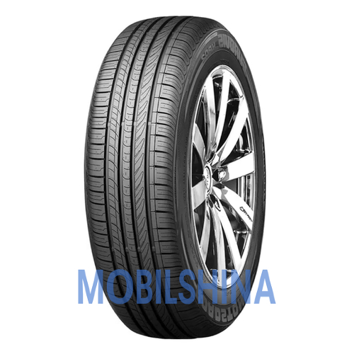 205/60 R16 Roadstone Eurovis HP 02 92H