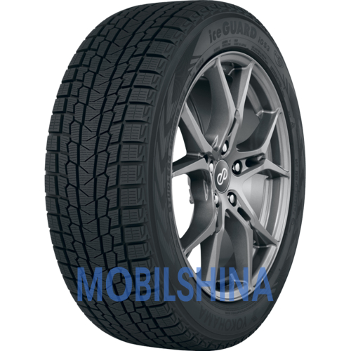 245/40 R20 Yokohama Ice Guard IG53 99T XL