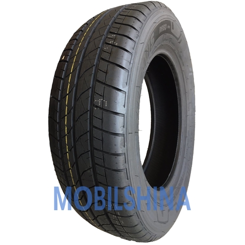 205/75 R16C Bridgestone Duravis R660 Eco 113/111R