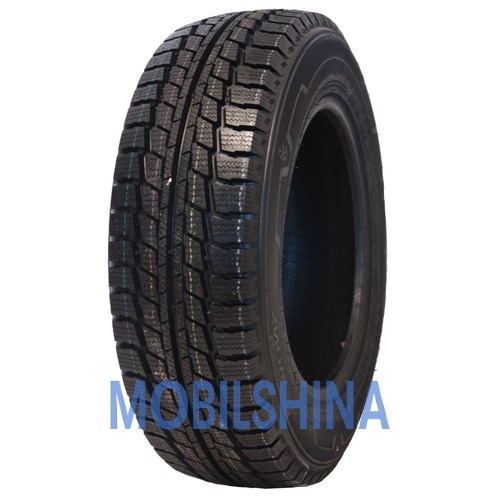 195/65 R16C Diamondback SNOWLINK DW701 104/102T