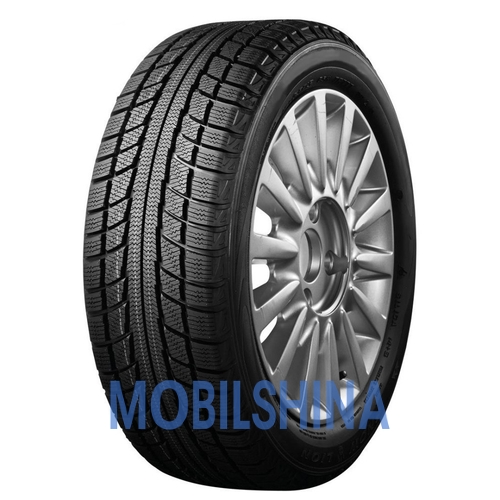 175/65 R14 Diamondback Snow Lion DR777 86T XL