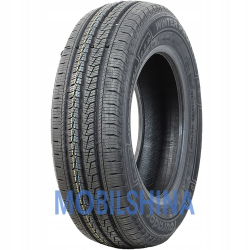 215/70 R15C Tourador Winter Pro TSV1 109/107R