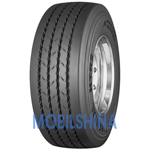 245/70 R17.5 Continental HTR2 (прицеп) 143/141L